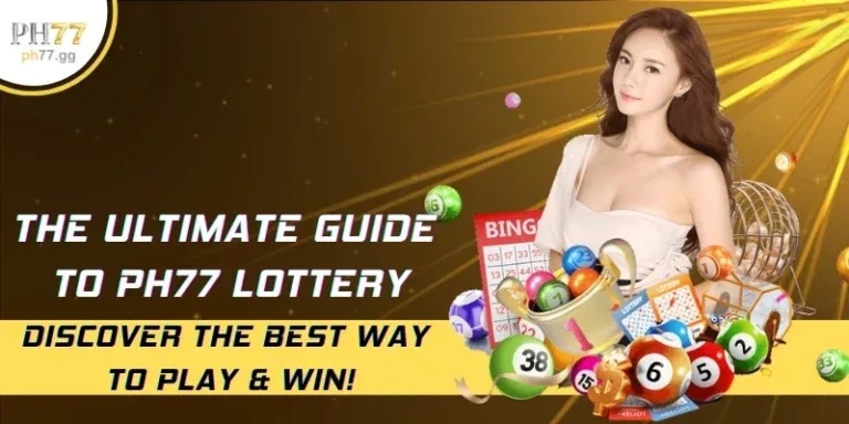 Hình ảnh giới thiệu game bắn cá Hitclub1