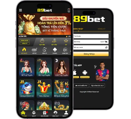 Cơ hội trúng Jackpot khủng hitclub1