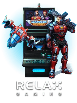 Lịch sử phát triển hitclub1