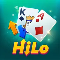 Game Nổ Hũ Hitclub1