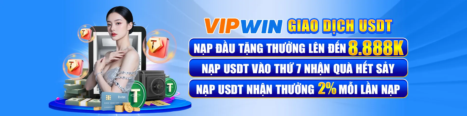 Phương Thức Thanh Toán An Toàn hitclub1 Đăng Nhập