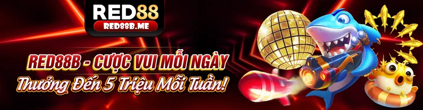 Hình ảnh Nổ Hũ lớn tại hitclub1 đăng nhập