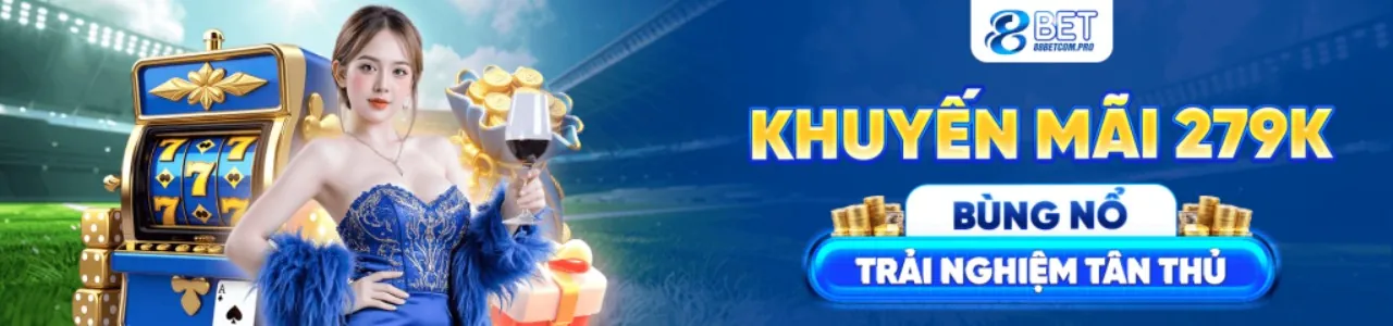 Khuyến mãi Hitclub1 mới nhất 2026