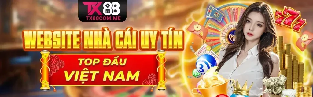 Đội ngũ chuyên nghiệp