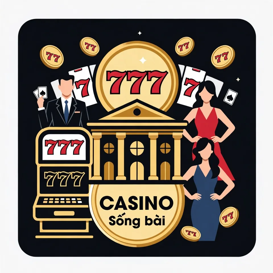 hitclub1 đăng nhập