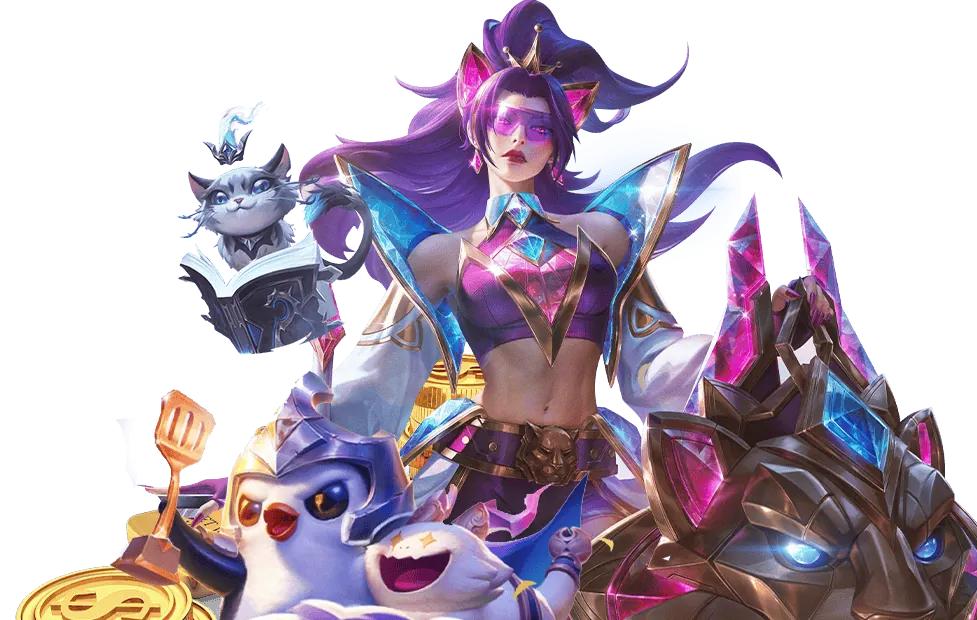 Các biện pháp bảo mật dữ liệu tiên tiến của hitclub1 đăng nhập