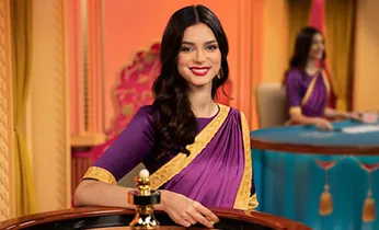 Đăng ký an toàn và bảo mật tại Hitclub1