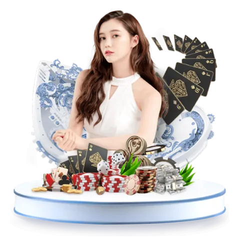 Game Hải Tặc Bắn Cá tại Hitclub1