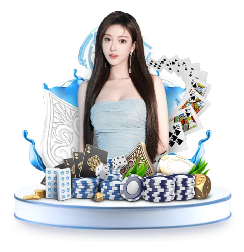 Hoàn trả thể thao và casino Hitclub1